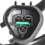 Standard Ignition Engine Crankshaft Position Sensor P/N:PC175