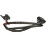 Standard Ignition Engine Crankshaft Position Sensor P/N:PC175