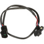 Standard Ignition Engine Crankshaft Position Sensor P/N:PC175