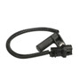 Standard Ignition Engine Crankshaft Position Sensor P/N:PC176