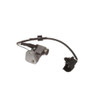 Standard Ignition Engine Camshaft Position Sensor P/N:PC179