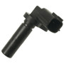 Standard Ignition Engine Crankshaft Position Sensor P/N:PC183