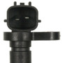 Standard Ignition Engine Camshaft Position Sensor,Engine Crankshaft Position Sensor P/N:PC184