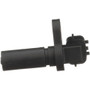Standard Ignition Engine Crankshaft Position Sensor P/N:PC185