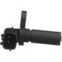 Standard Ignition Engine Crankshaft Position Sensor P/N:PC185