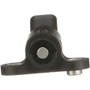 Standard Ignition Engine Crankshaft Position Sensor P/N:PC19