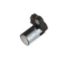 Standard Ignition Engine Camshaft Position Sensor P/N:PC190