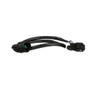 Standard Ignition Engine Crankshaft Position Sensor P/N:PC191