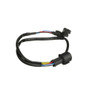 Standard Ignition Engine Crankshaft Position Sensor P/N:PC191