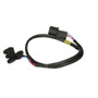 Standard Ignition Engine Crankshaft Position Sensor P/N:PC191
