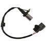 Standard Ignition Engine Crankshaft Position Sensor P/N:PC195