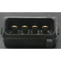 Standard Ignition Engine Camshaft Position Sensor,Engine Crankshaft Position Sensor P/N:PC205
