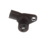 Standard Ignition Engine Camshaft Position Sensor P/N:PC200
