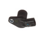 Standard Ignition Engine Camshaft Position Sensor P/N:PC200