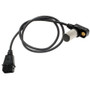 Standard Ignition Engine Crankshaft Position Sensor P/N:PC209
