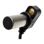 Standard Ignition Engine Crankshaft Position Sensor P/N:PC209