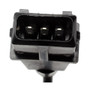 Standard Ignition Engine Crankshaft Position Sensor P/N:PC209