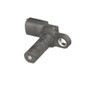 Standard Ignition Engine Camshaft Position Sensor,Engine Crankshaft Position Sensor P/N:PC210