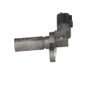 Standard Ignition Engine Camshaft Position Sensor,Engine Crankshaft Position Sensor P/N:PC210