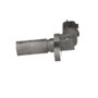 Standard Ignition Engine Camshaft Position Sensor,Engine Crankshaft Position Sensor P/N:PC210