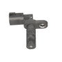 Standard Ignition Engine Camshaft Position Sensor,Engine Crankshaft Position Sensor P/N:PC210