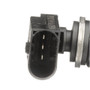 Standard Ignition Engine Crankshaft Position Sensor P/N:PC211