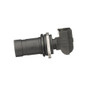 Standard Ignition Engine Crankshaft Position Sensor P/N:PC211