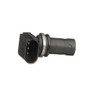 Standard Ignition Engine Crankshaft Position Sensor P/N:PC211