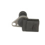 Standard Ignition Engine Crankshaft Position Sensor P/N:PC211