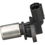 Standard Ignition Engine Crankshaft Position Sensor P/N:PC212