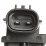 Standard Ignition Engine Crankshaft Position Sensor P/N:PC212