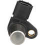 Standard Ignition Engine Crankshaft Position Sensor P/N:PC212