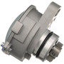 Standard Ignition Engine Camshaft Position Sensor,Engine Crankshaft Position Sensor P/N:PC218