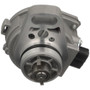 Standard Ignition Engine Camshaft Position Sensor,Engine Crankshaft Position Sensor P/N:PC218