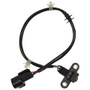 Standard Ignition Engine Crankshaft Position Sensor P/N:PC229