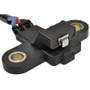 Standard Ignition Engine Crankshaft Position Sensor PC229 - view 3