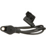 Standard Ignition Engine Crankshaft Position Sensor P/N:PC231