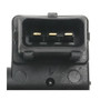 Standard Ignition Engine Crankshaft Position Sensor P/N:PC237