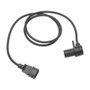 Standard Ignition Engine Crankshaft Position Sensor P/N:PC240