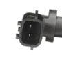 Standard Ignition Engine Crankshaft Position Sensor P/N:PC241