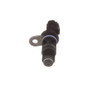 Standard Ignition Engine Camshaft Position Sensor P/N:PC244
