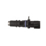 Standard Ignition Engine Camshaft Position Sensor P/N:PC244