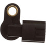 Standard Ignition Engine Crankshaft Position Sensor P/N:PC245