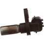 Standard Ignition Engine Crankshaft Position Sensor P/N:PC245