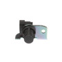 Standard Ignition Engine Camshaft Position Sensor P/N:PC247