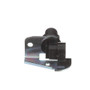 Standard Ignition Engine Camshaft Position Sensor P/N:PC247