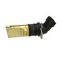 Standard Ignition Engine Camshaft Position Sensor,Engine Crankshaft Position Sensor P/N:PC249