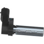 Standard Ignition Engine Crankshaft Position Sensor P/N:PC297