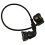 Standard Ignition Engine Camshaft Position Sensor P/N:PC299