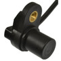 Standard Ignition Engine Camshaft Position Sensor P/N:PC299
